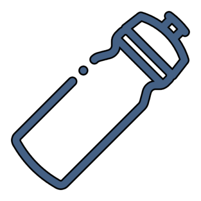 Dark Bottle Logo2